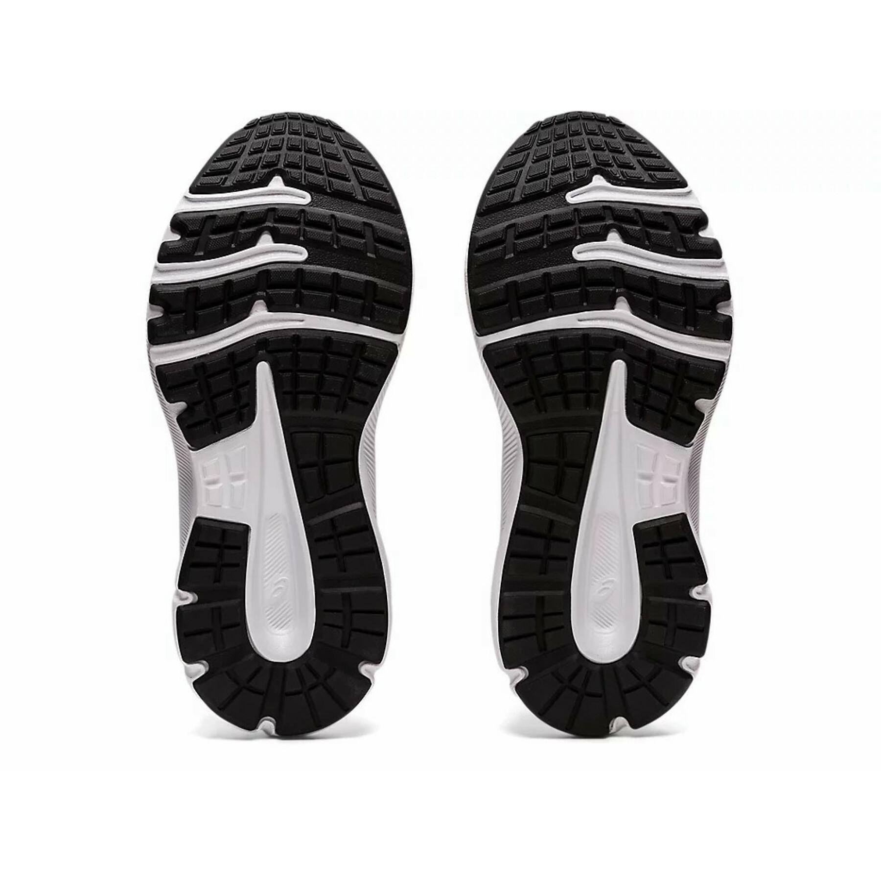 Chaussures de running enfant Asics Jolt 3 Ps